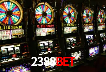2388BET LOGIN