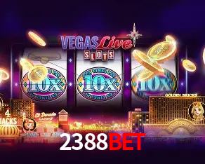 2388BET